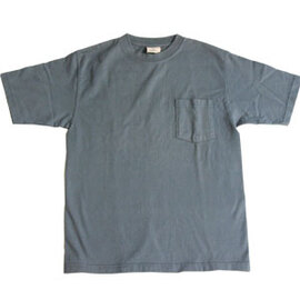 FL Robinson T-shirt[clt006]