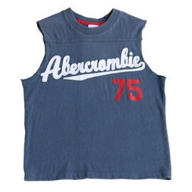 Abercromble 75[clt010]