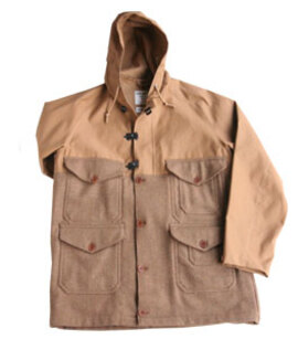 NIGEL CABOURN J}WPbg [clj009]