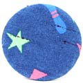 Carpet Disc 2