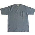 Clothing/TVc FL Robinson T-shirt [clt006]