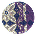 Carpet Disc 