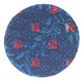 Carpet Disc 14