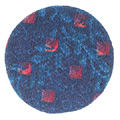 Carpet Disc 17