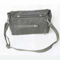 Bag/obN Bag(United States Marine Corps-2) [usm-bag2]