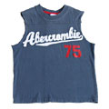 Clothing/TVc Abercromble 75 [clt010]